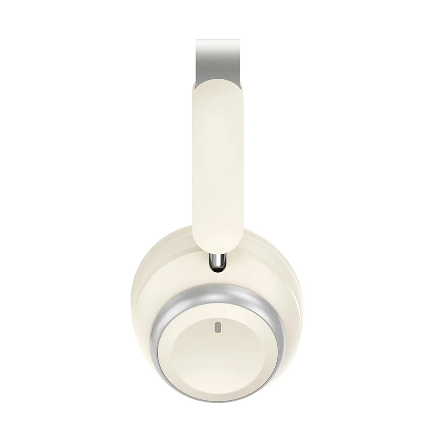 Wiwu Soundbasha Headphone