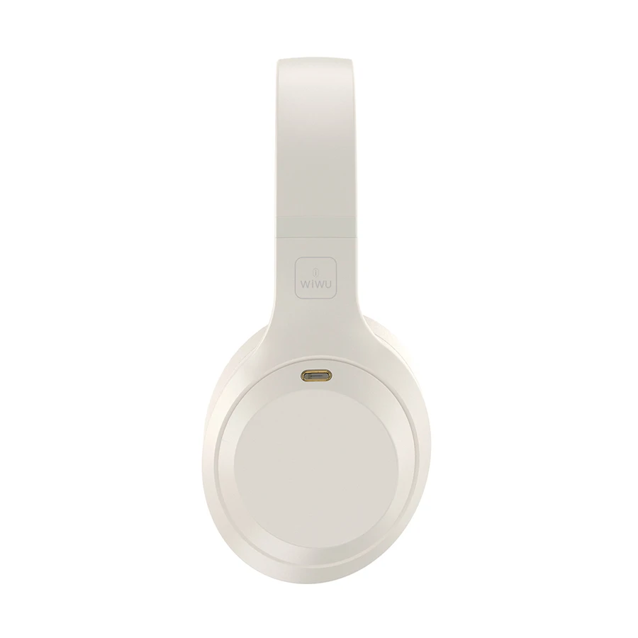 Wiwu Soundbasha Headphone Price in BD