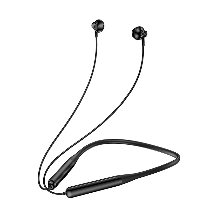 Wiwu Soundbeats Neckband Price in Bangladesh