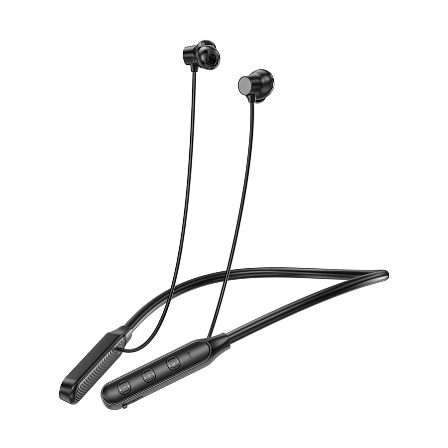 Wiwu Soundcool Neckband Price in Bangladesh