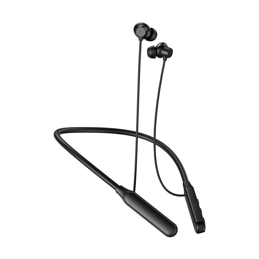 Wiwu Soundcool Neckband in BD