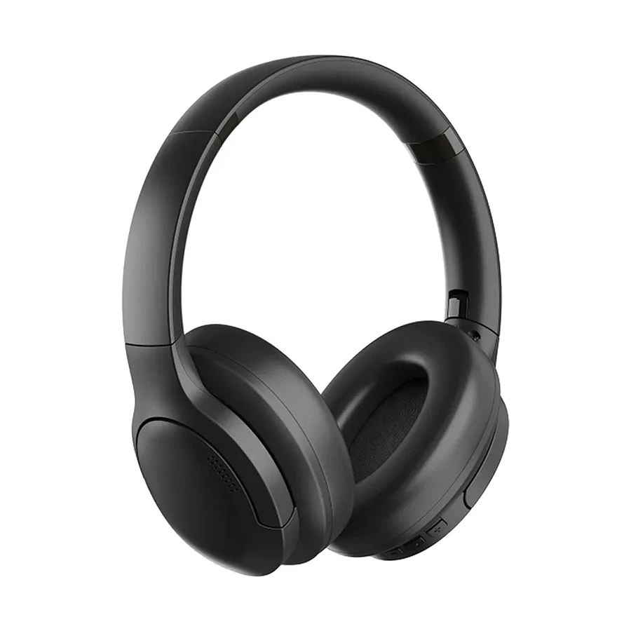 Wiwu Soundcool Headphone