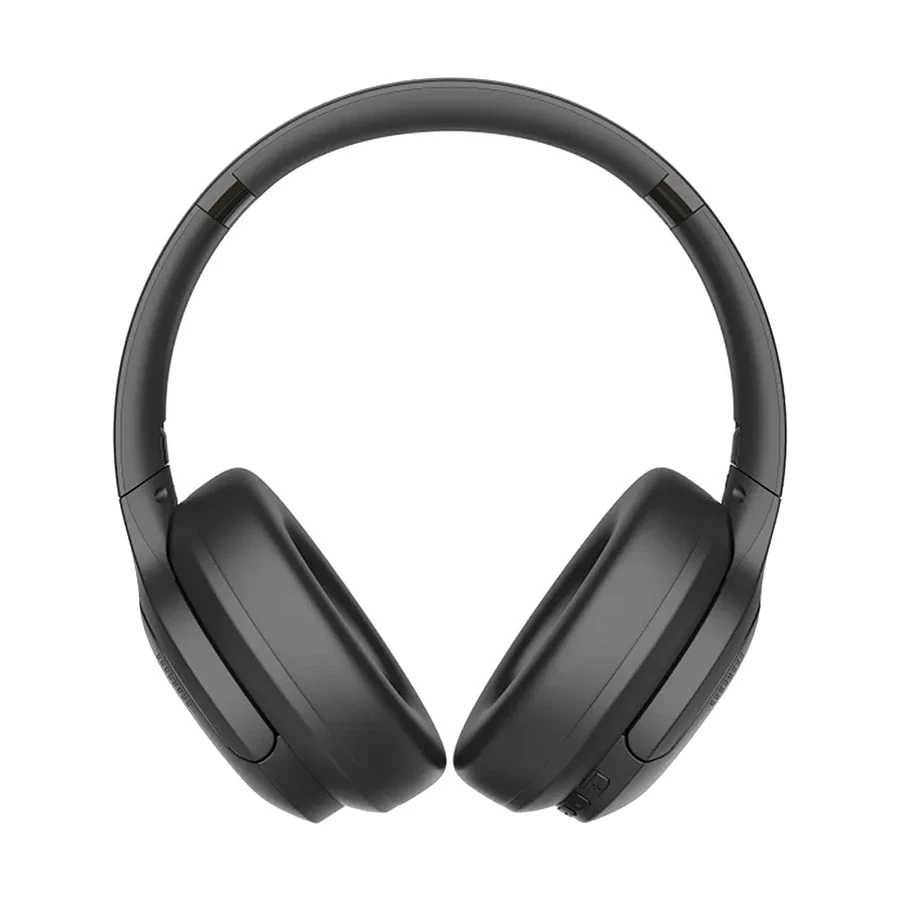 Wiwu Soundcool Headphone Price in Bangladesh