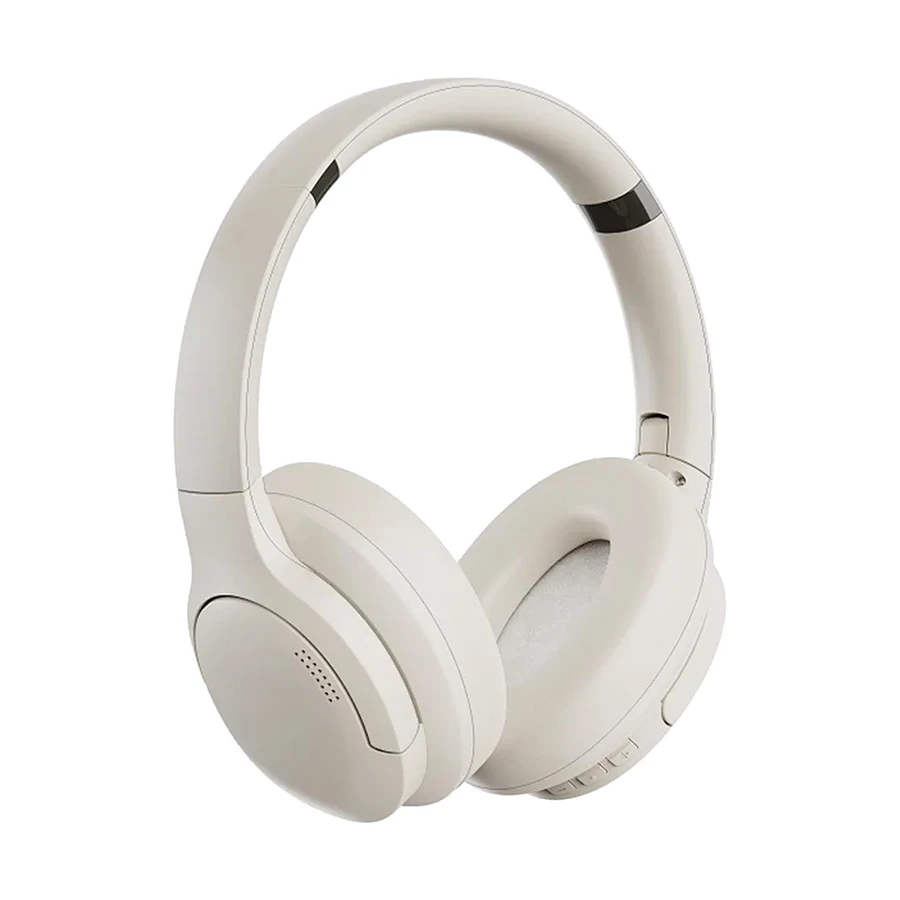 Wiwu Soundcool Headphone