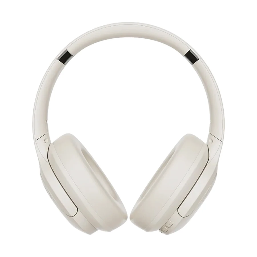 Wiwu Soundcool Headphone Price in Bangladesh