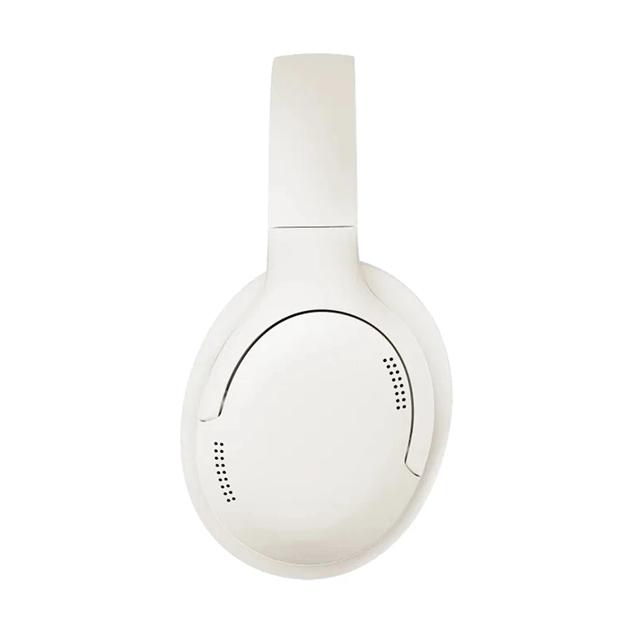 Wiwu Soundcool Headphone in BD