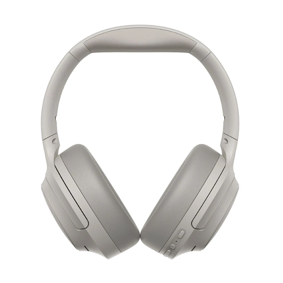 WiWU Wiwu Soundmaster Headphone