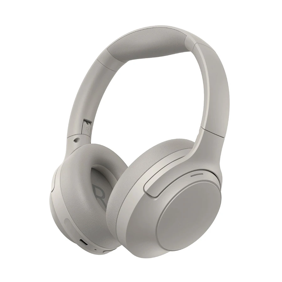 WiWU Wiwu Soundmaster Headphone Price in Bangladesh