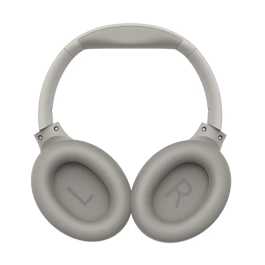 WiWU Wiwu Soundmaster Headphone in BD