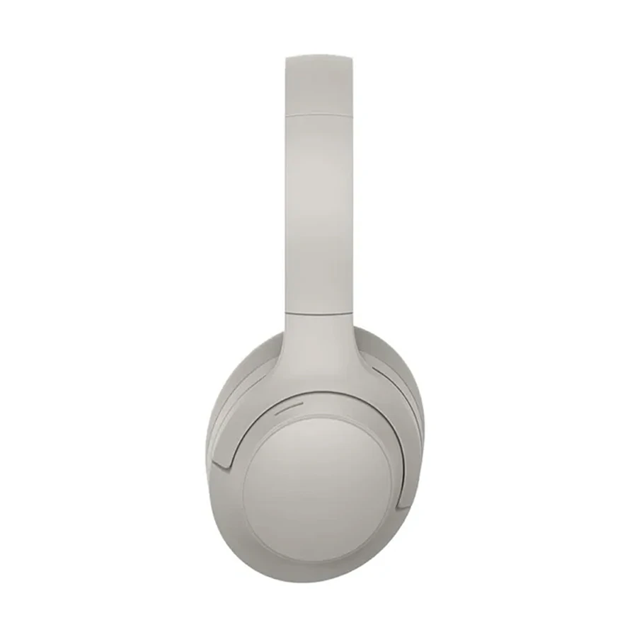 Wiwu Soundmaster Headphone
