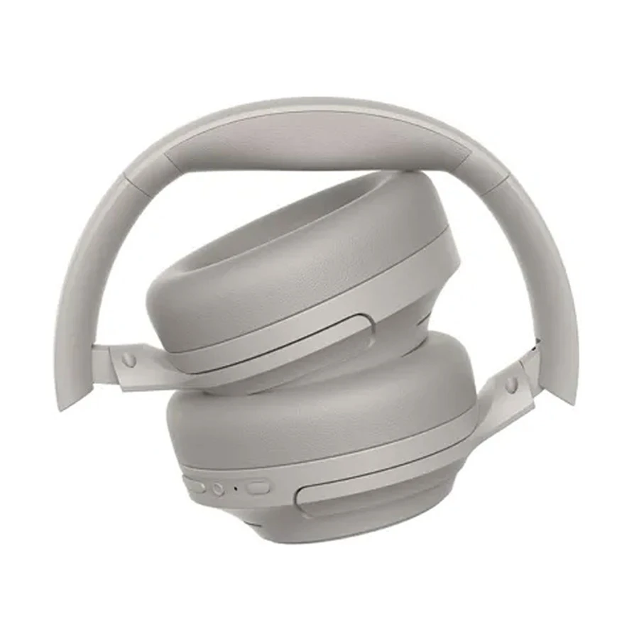 Wiwu Soundmaster Headphone Price in BD