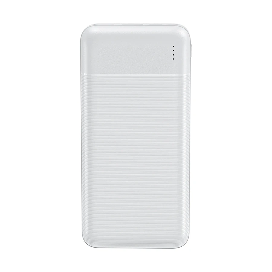 WiWU Wiwu Speedy Series Power Bank