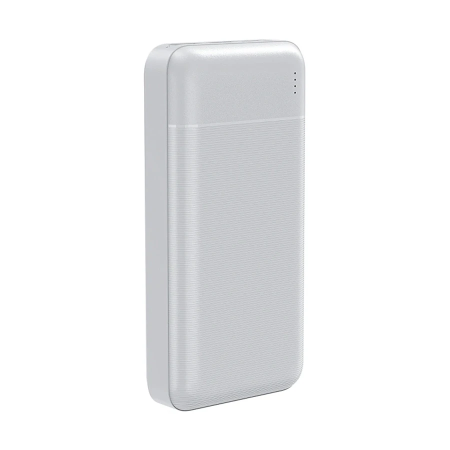 WiWU Wiwu Speedy Series Power Bank Price in Bangladesh