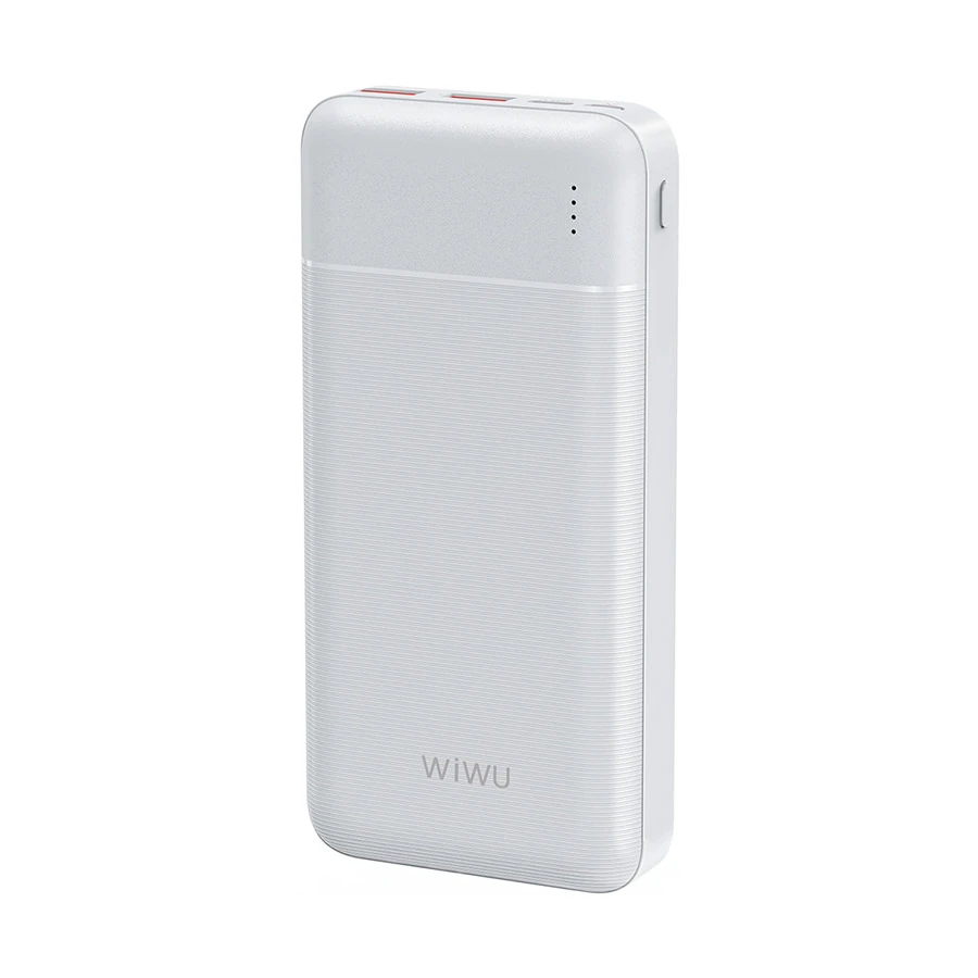 WiWU Wiwu Speedy Series Power Bank in BD