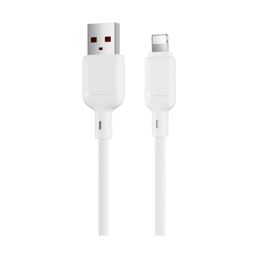 WiWU WIWU Stellar Series Cable / Converter / HUB Price in Bangladesh