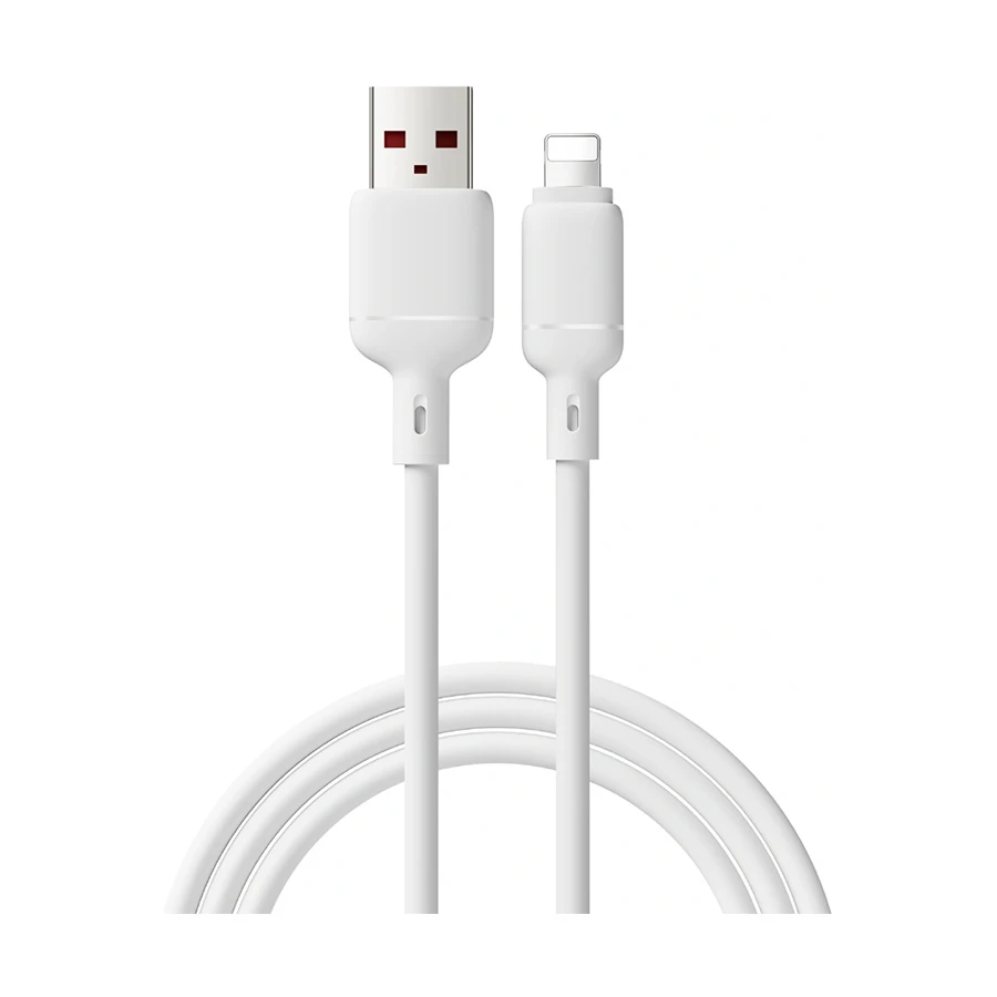 WiWU WIWU Stellar Series Cable / Converter / HUB