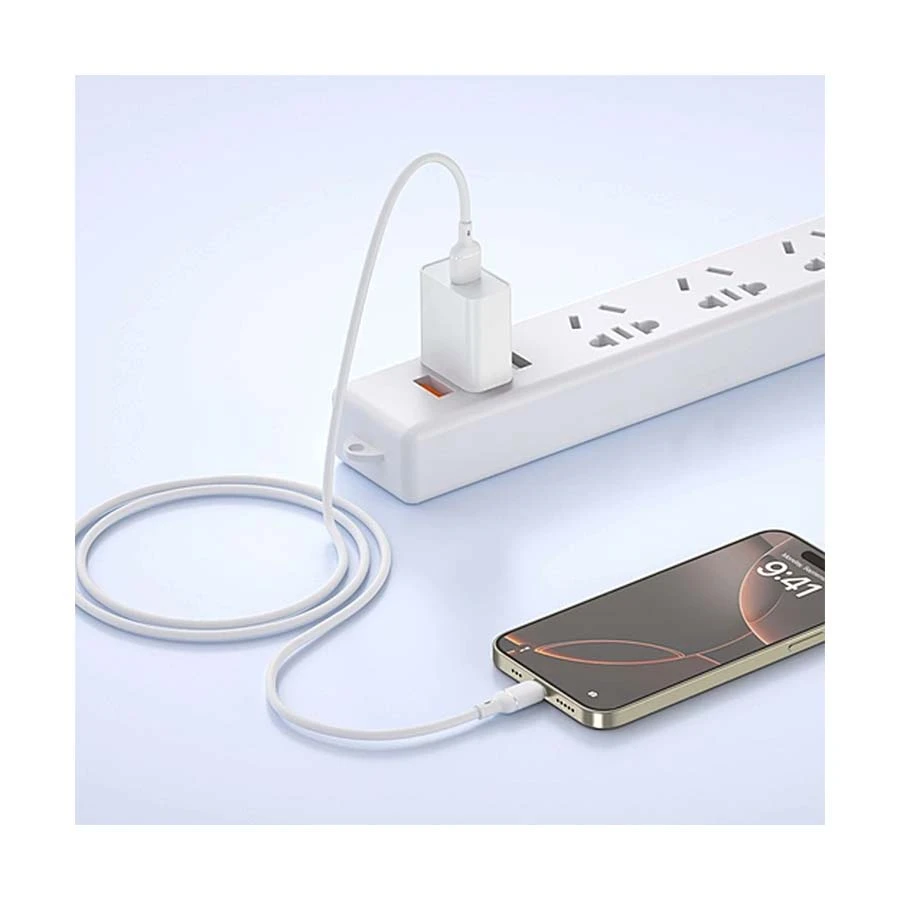WiWU WIWU Stellar Series Cable / Converter / HUB in BD
