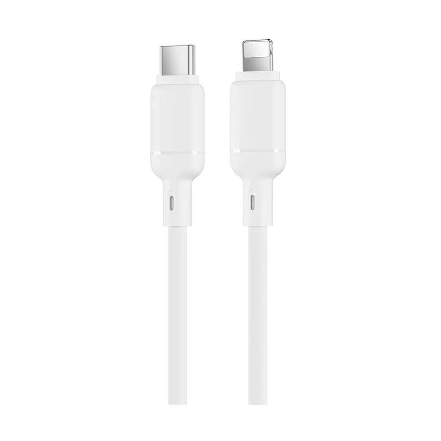 WiWU WIWU Stellar Series Cable / Converter / HUB Price in Bangladesh