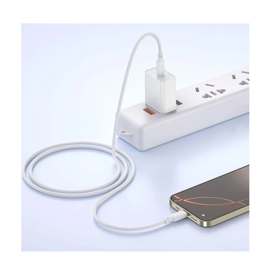 WiWU WIWU Stellar Series Cable / Converter / HUB in BD