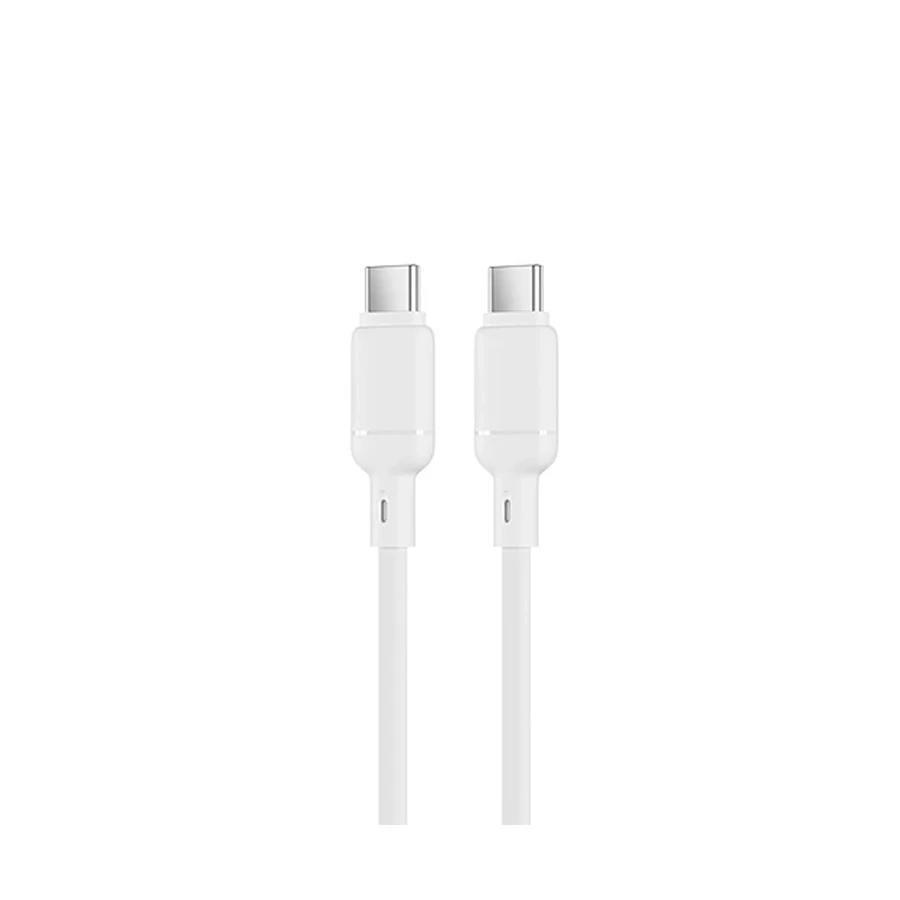 WiWU WIWU Stellar Series Cable / Converter / HUB