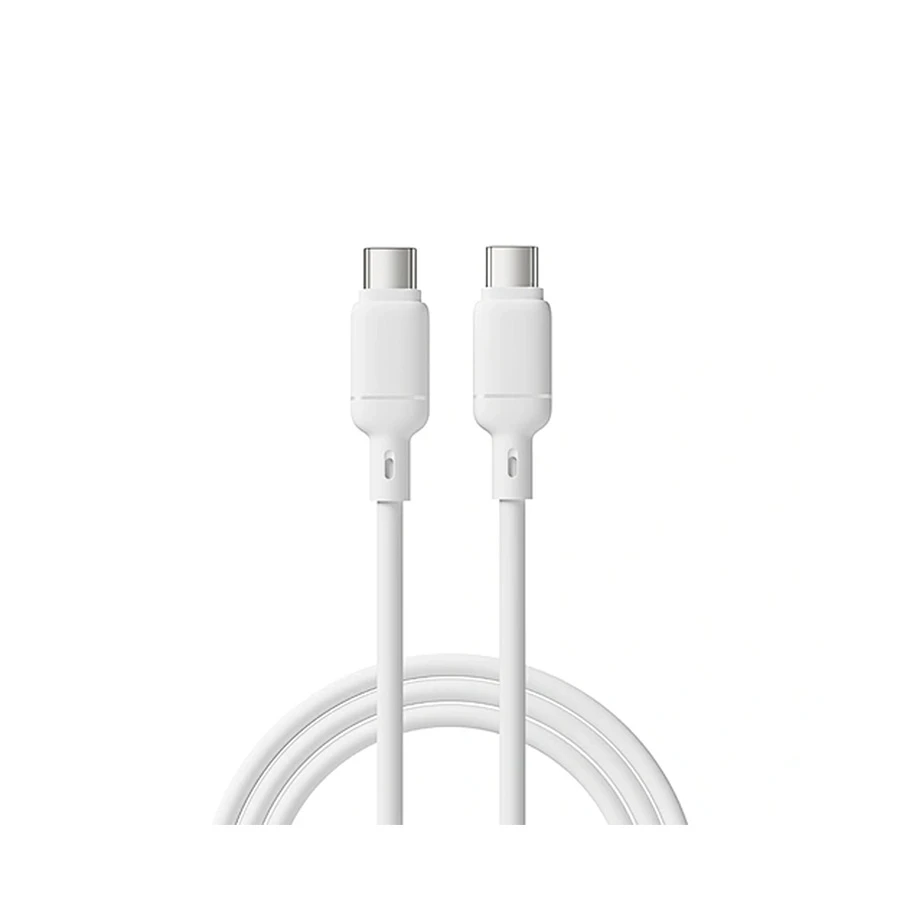 WiWU WIWU Stellar Series Cable / Converter / HUB Price in Bangladesh