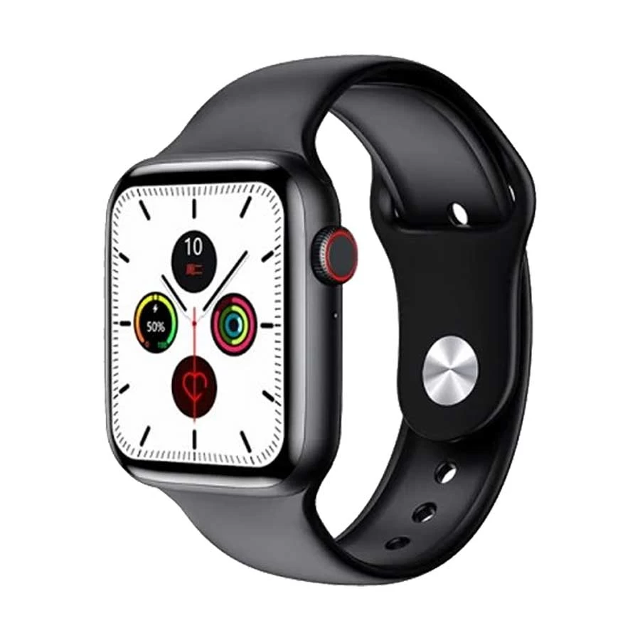 Wiwu SW01 Smartwatch