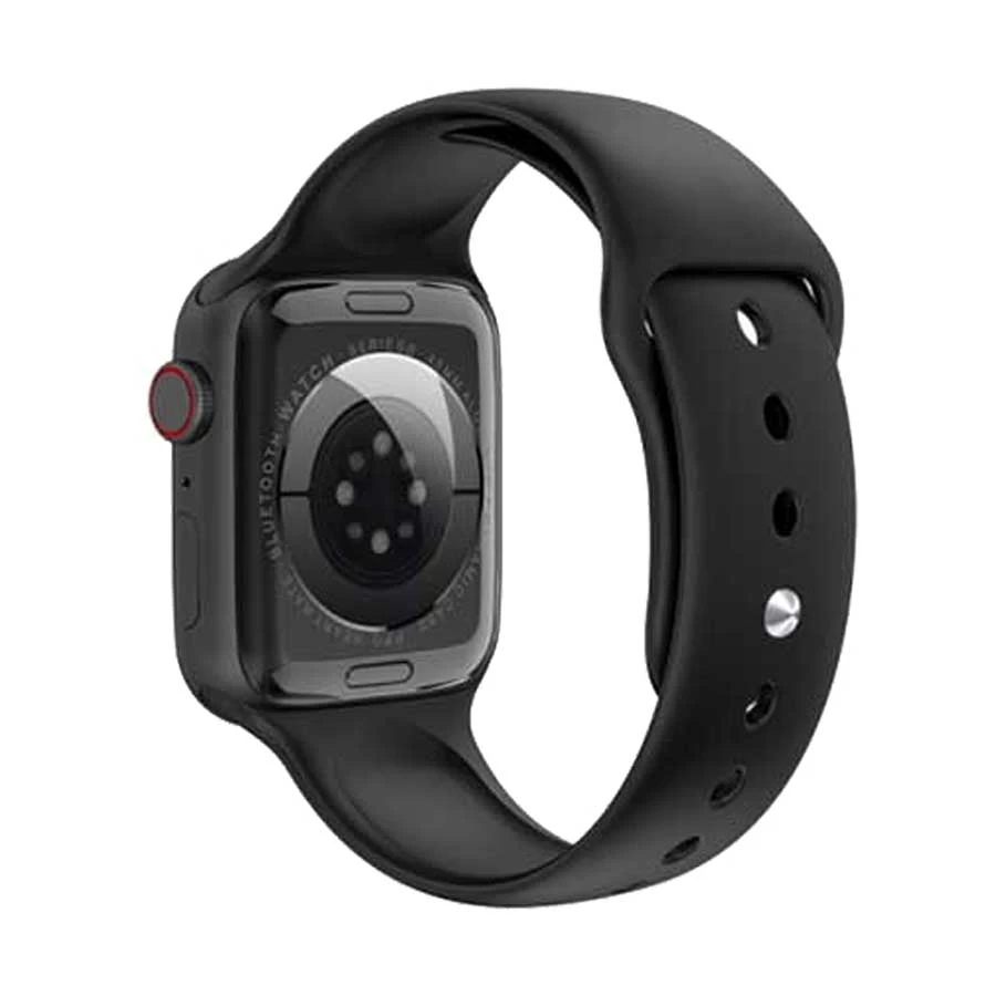 Wiwu SW01 Pro Smartwatch in BD