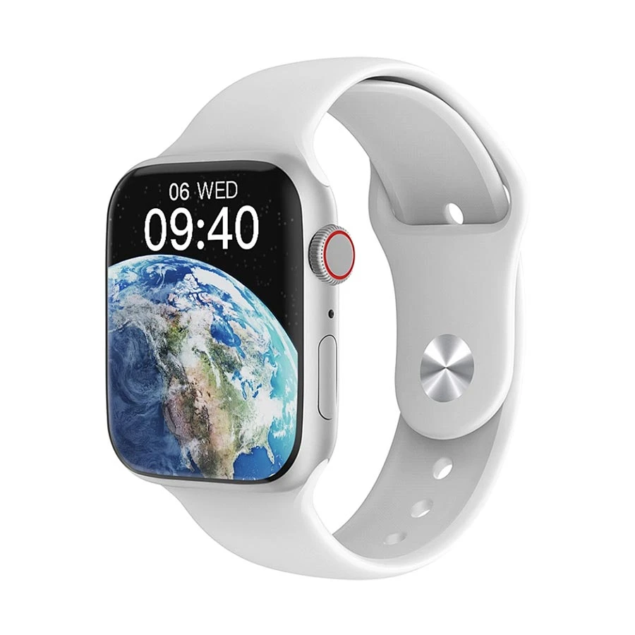 Wiwu SW01 Pro Smartwatch in BD