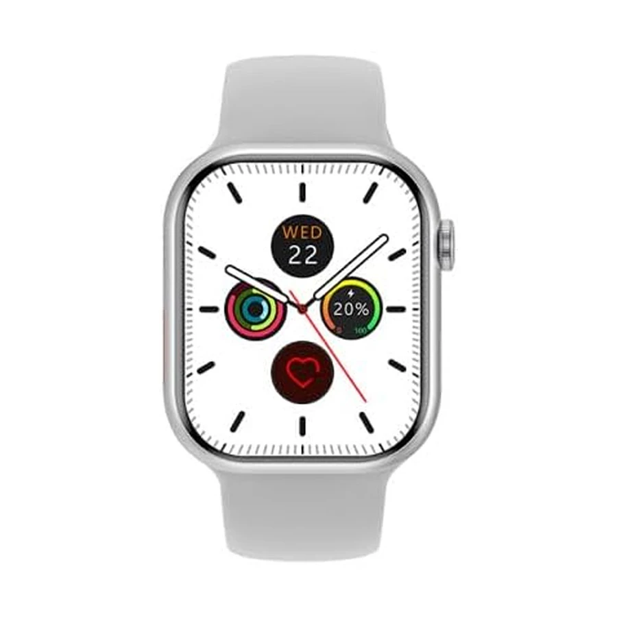 Wiwu SW01 S9 Smartwatch