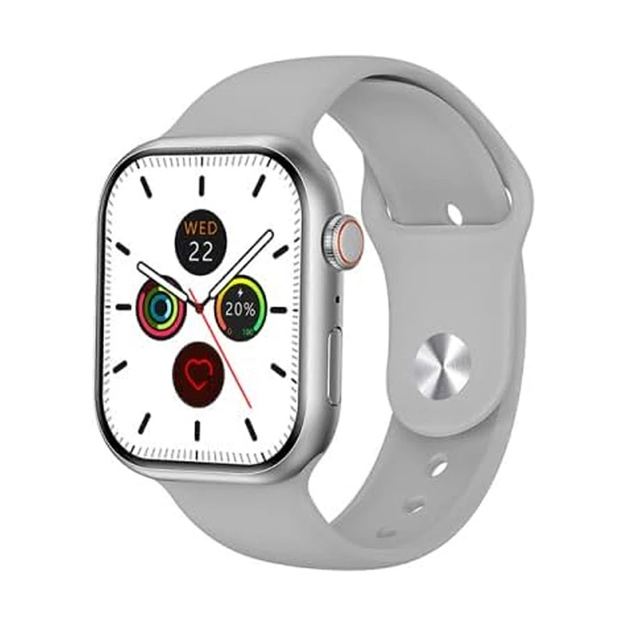 Wiwu SW01 S9 Smartwatch Price in Bangladesh