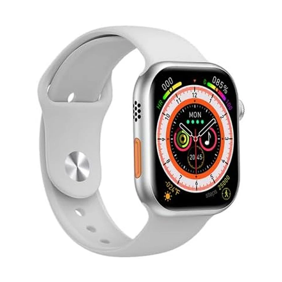 Wiwu SW01 S9 Smartwatch in BD