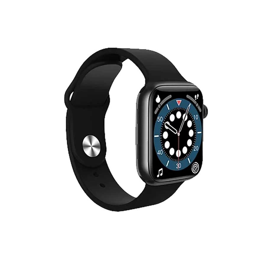 Wiwu SW01 SE Smartwatch in BD