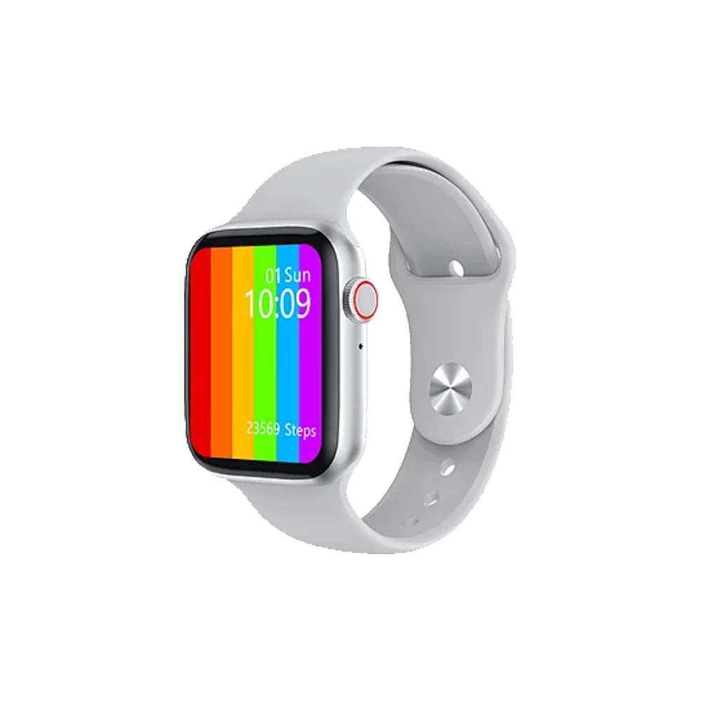 WiWU Wiwu SW01 Smartwatch