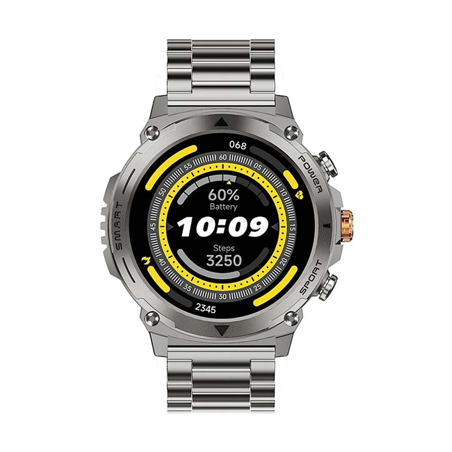 Wiwu SW03 Smartwatch