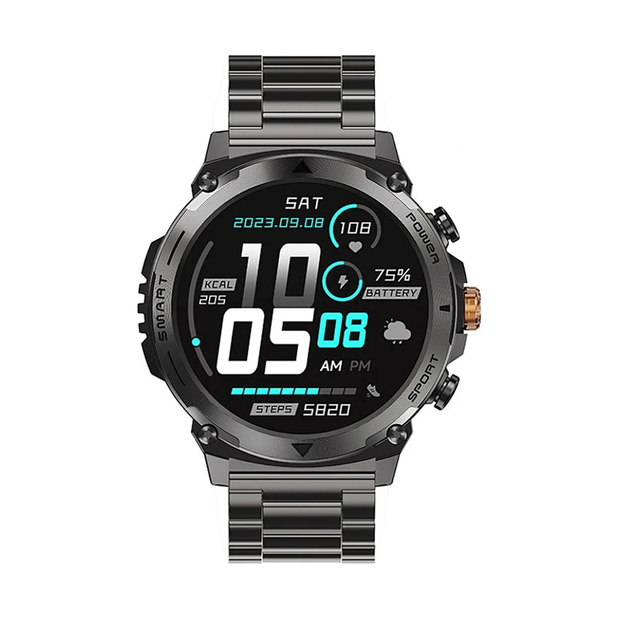 Wiwu SW03 Smartwatch