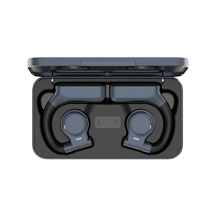 Wiwu T18 Earbuds Price in Bangladesh