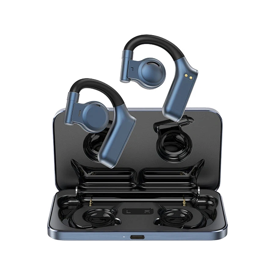 Wiwu T18 Earbuds in BD