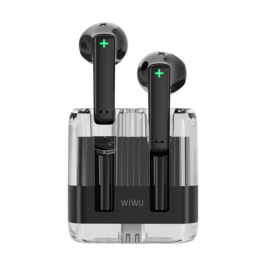 Wiwu T21 Earbuds