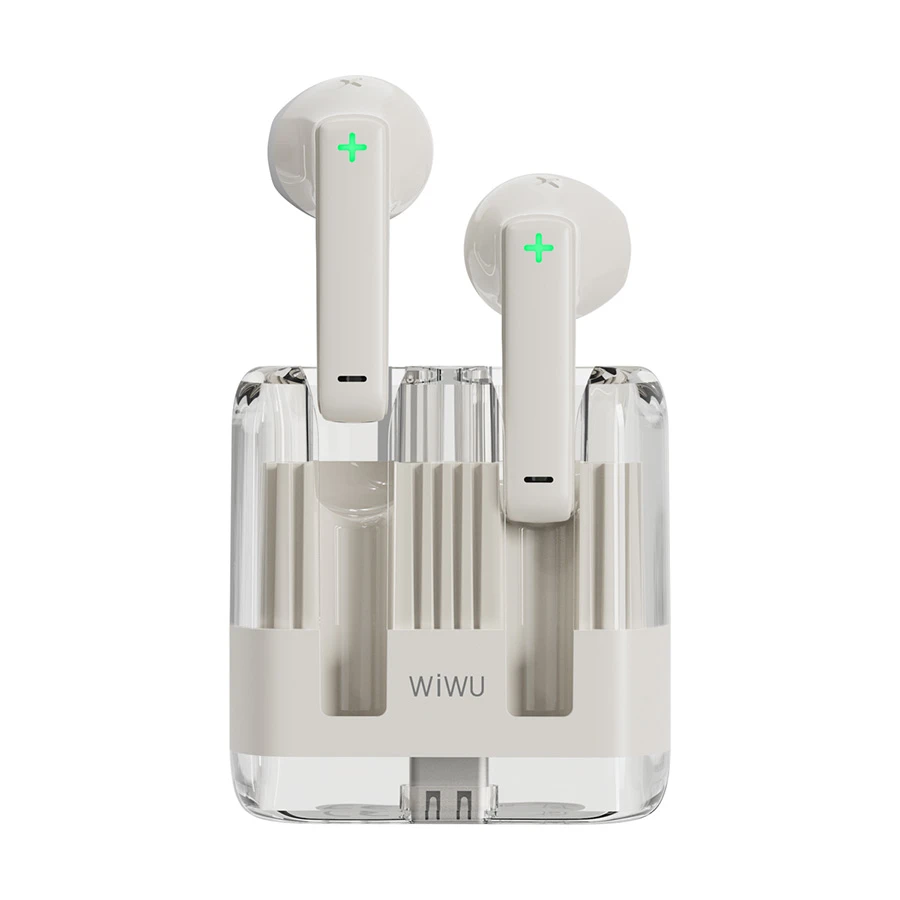 Wiwu T21 Earbuds