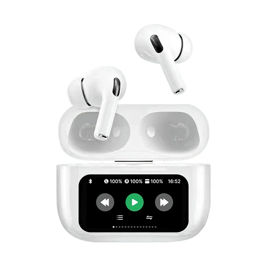 Wiwu T22 Earbuds