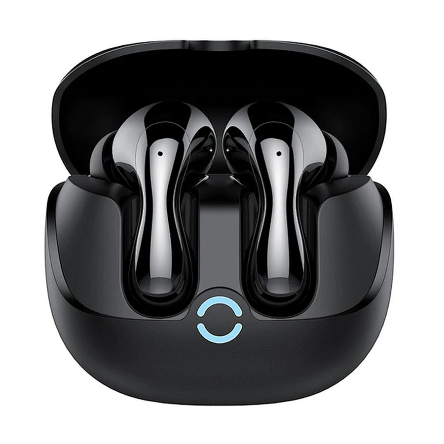 WiWU Wiwu T32 Earbuds