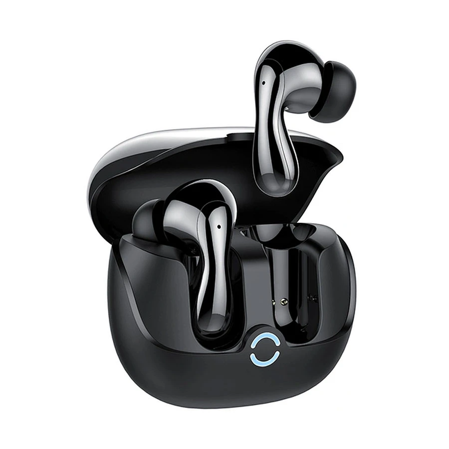 WiWU Wiwu T32 Earbuds Price in Bangladesh