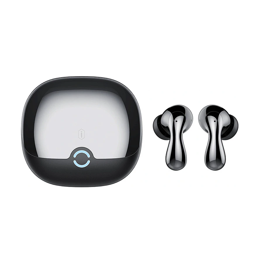 WiWU Wiwu T32 Earbuds in BD