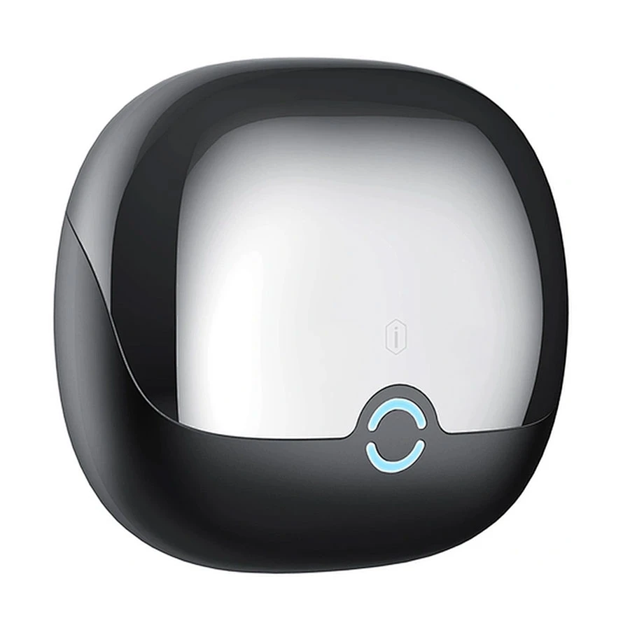 Wiwu T32 Earbuds