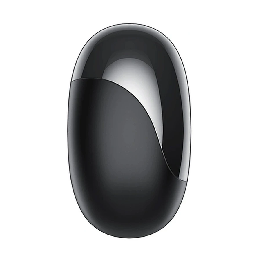 Wiwu T32 Earbuds Price in BD