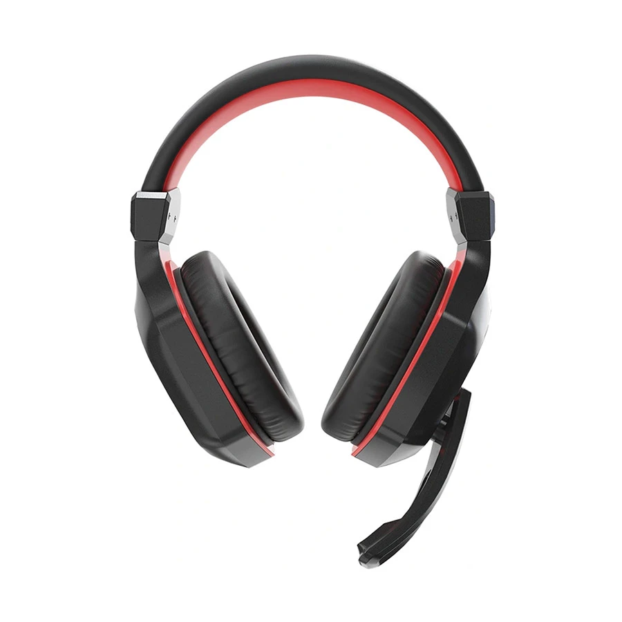 Wiwu Thunder Headphone