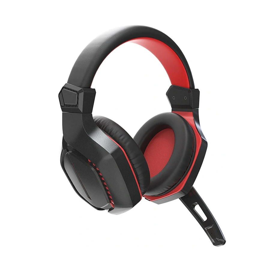 Wiwu Thunder Headphone Price in Bangladesh