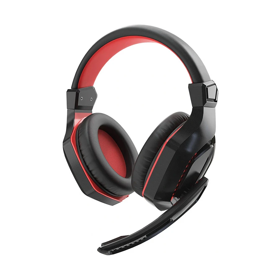 Wiwu Thunder Headphone in BD