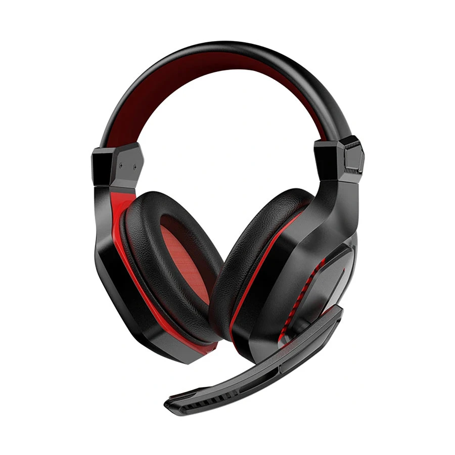 Wiwu Thunder Headphone Price in BD