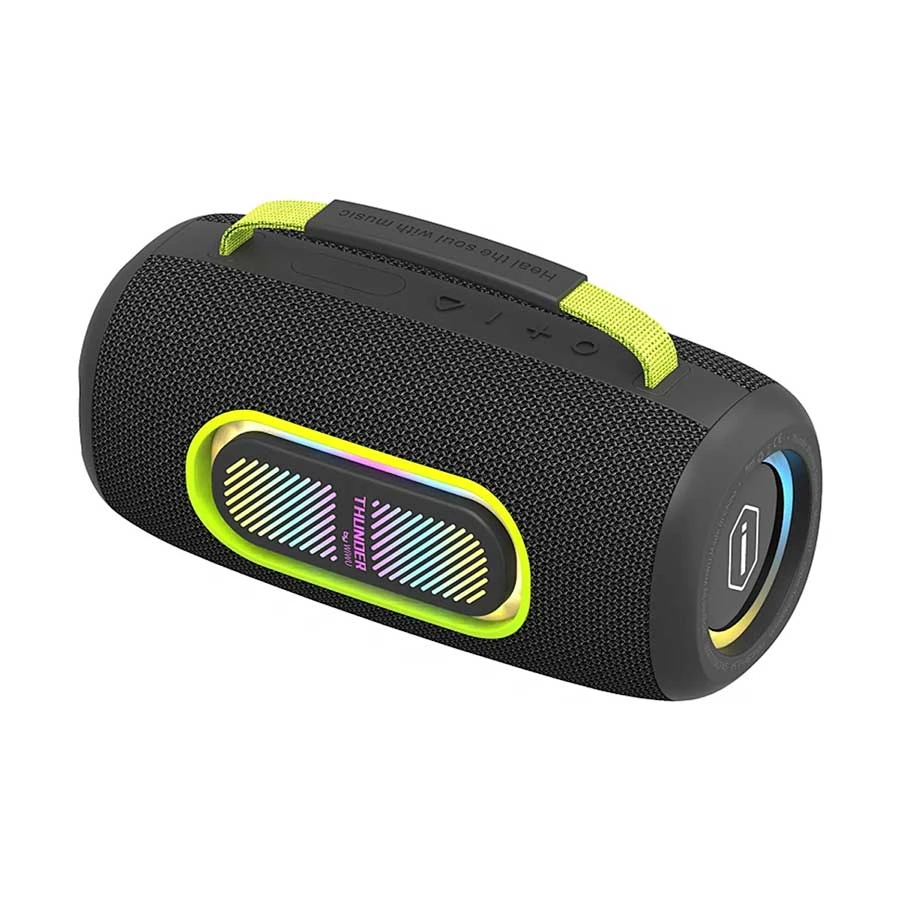 Wiwu Thunder H7 Speaker
